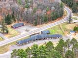 8083 Hwy 70 - Photo 2