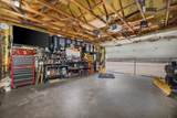8083 Hwy 70 - Photo 23