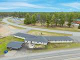 8083 Hwy 70 - Photo 26