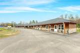 8083 Hwy 70 - Photo 28