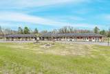 8083 Hwy 70 - Photo 29