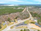 8083 Hwy 70 - Photo 30