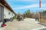 8083 Hwy 70 - Photo 32