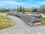 8083 Hwy 70 - Photo 33