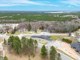 8083 Hwy 70 - Photo 37