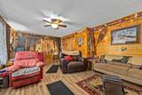 8083 Hwy 70 - Photo 4