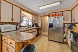 8083 Hwy 70 - Photo 5