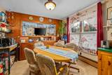 8083 Hwy 70 - Photo 7