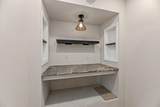 11305 Cth M - Photo 10