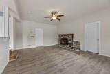 11305 Cth M - Photo 14
