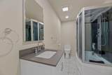 11305 Cth M - Photo 17
