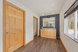 11305 Cth M - Photo 20