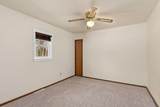 11305 Cth M - Photo 26