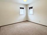 11305 Cth M - Photo 27