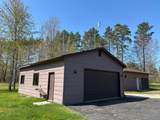 11305 Cth M - Photo 40
