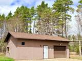 11305 Cth M - Photo 45