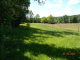N11037 Elm Rd - Photo 10