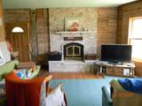 N11037 Elm Rd - Photo 11