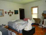 N11037 Elm Rd - Photo 12