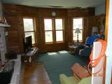 N11037 Elm Rd - Photo 13