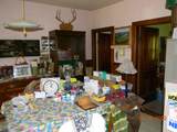 N11037 Elm Rd - Photo 14