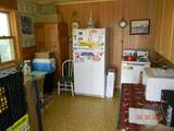 N11037 Elm Rd - Photo 15