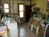 N11037 Elm Rd - Photo 16