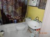 N11037 Elm Rd - Photo 17