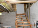 N11037 Elm Rd - Photo 18