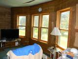 N11037 Elm Rd - Photo 19