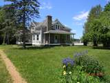 N11037 Elm Rd - Photo 2
