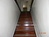 N11037 Elm Rd - Photo 20