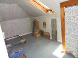 N11037 Elm Rd - Photo 21