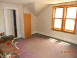 N11037 Elm Rd - Photo 22