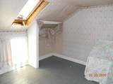 N11037 Elm Rd - Photo 23
