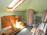 N11037 Elm Rd - Photo 24