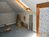 N11037 Elm Rd - Photo 25