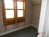 N11037 Elm Rd - Photo 26