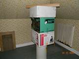 N11037 Elm Rd - Photo 27