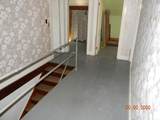 N11037 Elm Rd - Photo 28