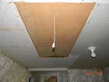 N11037 Elm Rd - Photo 29