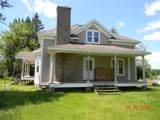 N11037 Elm Rd - Photo 3