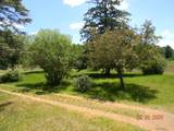 N11037 Elm Rd - Photo 30