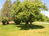 N11037 Elm Rd - Photo 31