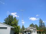 N11037 Elm Rd - Photo 32