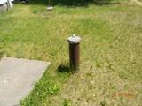 N11037 Elm Rd - Photo 33