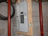 N11037 Elm Rd - Photo 37