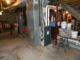 N11037 Elm Rd - Photo 38