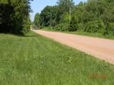N11037 Elm Rd - Photo 4