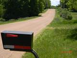 N11037 Elm Rd - Photo 5